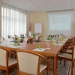 Hotel Residenz Oberhausen